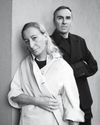 New York magazine