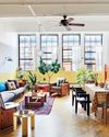 New York magazine