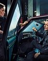 New York magazine