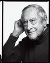 New York magazine