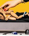 New York magazine