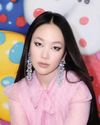 New York magazine