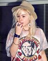 New York magazine