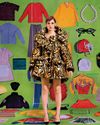 New York magazine