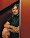 New York magazine