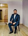 New York magazine