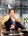 New York magazine