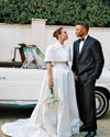 New York magazine