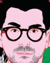 New York magazine