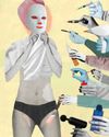 The Era of Procedure Positivity Should we be celebrating body modification and extreme beauty routines?1
