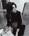 3 THE GALLERIST PAULA COOPER'S SOHO 70S3