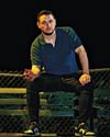 New York magazine