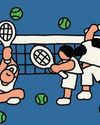 New York magazine