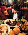 New York magazine