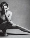 New York magazine