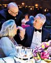 New York magazine