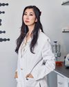 New York magazine
