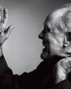 New York magazine