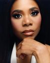 New York magazine