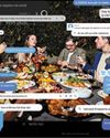 New York magazine