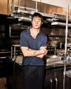 New York magazine