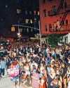 New York magazine