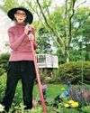 New York magazine