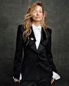 New York magazine