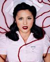 New York magazine