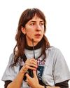 New York magazine