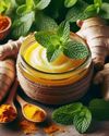 The Rise of Ayurvedic Pain Balms in India