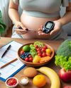 Gestational Diabetes