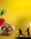 How Sankranti Rituals Promote Physical and Mental Well-being