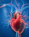 Closing the Gap: Why Women Are Missing Out on Crucial Cardiovascular Disease Treatments