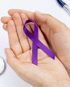 Cancer Screening and Early Detection Why It Matters