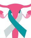 Awareness of Cervical Cancer - Diagnosis and Early Intervention