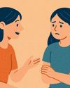 Preparing for the Teen Years (Adolescence) Preparing for the Teen Years (Adolescence)