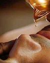 Ayurveda's Nasya Therapy Ayurveda's Nasya Therapy