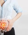 Focus on Gut Health, Not Just Weight Loss Focus on Gut Health, Not Just Weight Loss