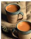 Healthy flavours for well-being Healthy flavours for well-being