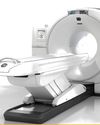 Cardiac Imaging with Nuclear Medicine A Lifesaving Tool for Heart Disease Cardiac Imaging with Nuclear Medicine A Lifesaving Tool for Heart Disease