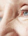 Can Ptosis Go Away on Its Own? What You Need to Know Can Ptosis Go Away on Its Own? What You Need to Know