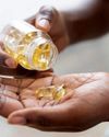 India's Hidden Health Pandemic