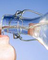 Beyond H₂O: Unveiling the Truth About Water Fasting's Impact on Your Health