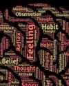 5 Mental Shifts That Can Change Your Life in 90 Days