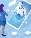AI Chatbot Therapy is here