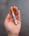 Consult to Stop Smoking: Your First Step to a Smoke-Free Life1