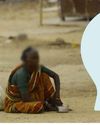 Homelessness and Mental Health17