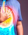 Gastroesophageal Reflux Disease (GERD)0