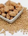 Doctors say soy offers safer, cheaper protein option Health Vision